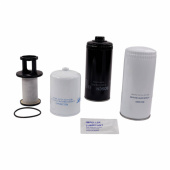 Volvo Penta Servicesats 11 (OEM 22383876) Volvo Penta Servicesats 11 (OEM 22383876)