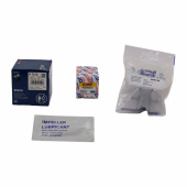 Yanmar Servicesats 3 (OEM SK-MARINE-003-G) Yanmar Servicesats 3 (OEM SK-MARINE-003-G)