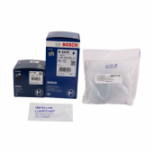 Yanmar Servicesats 6 (OEM SK-MARINE-011-G) Yanmar Servicesats 6 (OEM SK-MARINE-011-G)