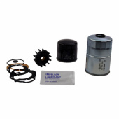 Yanmar Servicesats 6 (OEM SK-MARINE-011-G) Yanmar Servicesats 6 (OEM SK-MARINE-011-G)