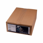 Yanmar Servicesats 7 (OEM SK-MARINE-008-G) Yanmar Servicesats 7 (OEM SK-MARINE-008-G)