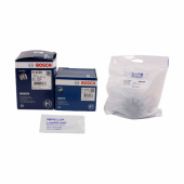 Yanmar Servicesats 9 (6LP/6LPA) Yanmar Servicesats 9 (6LP/6LPA)