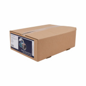 Yanmar Servicesats 10 (OEM SK-6LYCR-001-G) Yanmar Servicesats 10 (OEM SK-6LYCR-001-G)