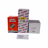 Yanmar Servicesats 10 (OEM SK-6LYCR-001-G) Yanmar Servicesats 10 (OEM SK-6LYCR-001-G)