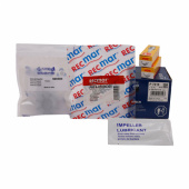 Mercury Servicesats 2 (15/20hk) Mercury Servicesats 2 (15/20hk)