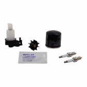 Mercury Servicesats 3 (9.9/15/20hk EFI) Mercury Servicesats 3 (9.9/15/20hk EFI)