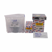 Mercury Servicesats 8 (135/150/175/200hk Verado) Mercury Servicesats 8 (135/150/175/200hk Verado)