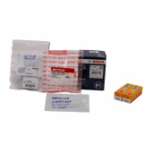 Yamaha Servicesats 1 (F15C/F20B) Yamaha Servicesats 1 (F15C/F20B)