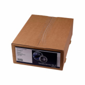 Yamaha Servicesats 3 (F25D) Yamaha Servicesats 3 (F25D)