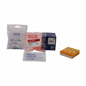 Yamaha Servicesats 6 (FT50C) Yamaha Servicesats 6 (FT50C)