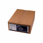 Yamaha Servicesats 7 (FT50G/J/FT60D/G/F50H/F60A/F70A) Yamaha Servicesats 7 (FT50G/J/FT60D/G/F50H/F60A/F70A)