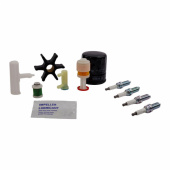 Yamaha Servicesats 11 (F150A/B/C/D) Yamaha Servicesats 11 (F150A/B/C/D)