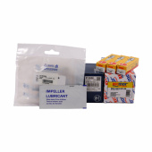 Suzuki Servicesats 1 (DF25/DF30(2015+) (OEM 17400-94825-000) Suzuki Servicesats 1 (DF25/DF30(2015+) (OEM 17400-94825-000)