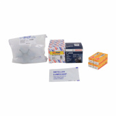 Suzuki Servicesats 3 (DF70A/DF80A/DF90A(2009+) (OEM 17400-87813-000) Suzuki Servicesats 3 (DF70A/DF80A/DF90A(2009+) (OEM 17400-87813-000)