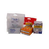 Suzuki Servicesats 6 (DF200/DF225/DF250 (2011+) (OEM 17400-93855-000) Suzuki Servicesats 6 (DF200/DF225/DF250 (2011+) (OEM 17400-93855-000)