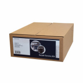 Suzuki Service Kit 10 (DF70A-90A 2021+ & DF100B 2018+) Suzuki Service Kit 10 (DF70A-90A 2021+ & DF100B 2018+)