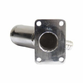 Avgasgrenrör Till Yanmar GM Serie (128890-13530) Avgasgrenrör Till Yanmar GM Serie (128890-13530)