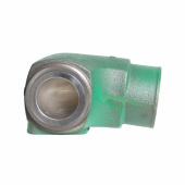 Avgasböj Till Volvo Penta 31 & 41 Serien (859963) Avgasböj Till Volvo Penta 31 & 41 Serien (859963)