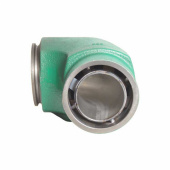 Avgasböj Till Volvo Penta 31 & 41 Serien (859963) Avgasböj Till Volvo Penta 31 & 41 Serien (859963)