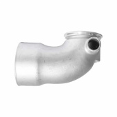 Avgasgrenrör Till Yanmar BVB (119574-13500) Avgasgrenrör Till Yanmar BVB (119574-13500)