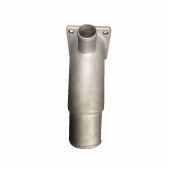 Avgasgrenrör Till Yanmar YMS (128890-13530) Avgasgrenrör Till Yanmar YMS (128890-13530)