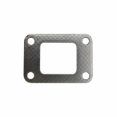 Avgasgrenrör Till Yanmar YMS (128890-13530) Avgasgrenrör Till Yanmar YMS (128890-13530)