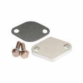 Packning & Lock För Volvo Penta Avgasböj (844093) Packning & Lock För Volvo Penta Avgasböj (844093)