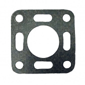 Packning Till Volvo Till 152P1276 (OEM 840902) Packning Till Volvo Till 152P1276 (OEM 840902)