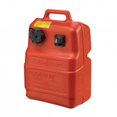 Bensintank 25 L Bensintank 25 L