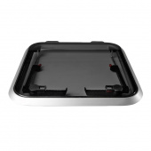 Däckslucka S55 Powerboat 500x500 Däckslucka S55 Powerboat 500x500