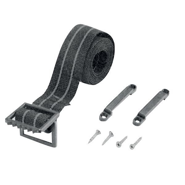 Universalhållare Med Rem 100 cm