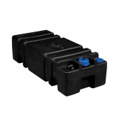 Sogliola Bränsletank Sogliola Bränsletank