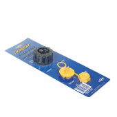 Lock, Mittstycke Och Lockventilation Lock, Mittstycke Och Lockventilation