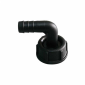 Sugstos 90º Ø11 mm 1/2 Sugstos 90º Ø11 mm 1/2