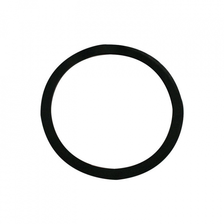 O-Ringspackning Ø 235x17.5 mm