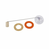 Tankmätare Mekanisk 30 cm Tankmätare Mekanisk 30 cm