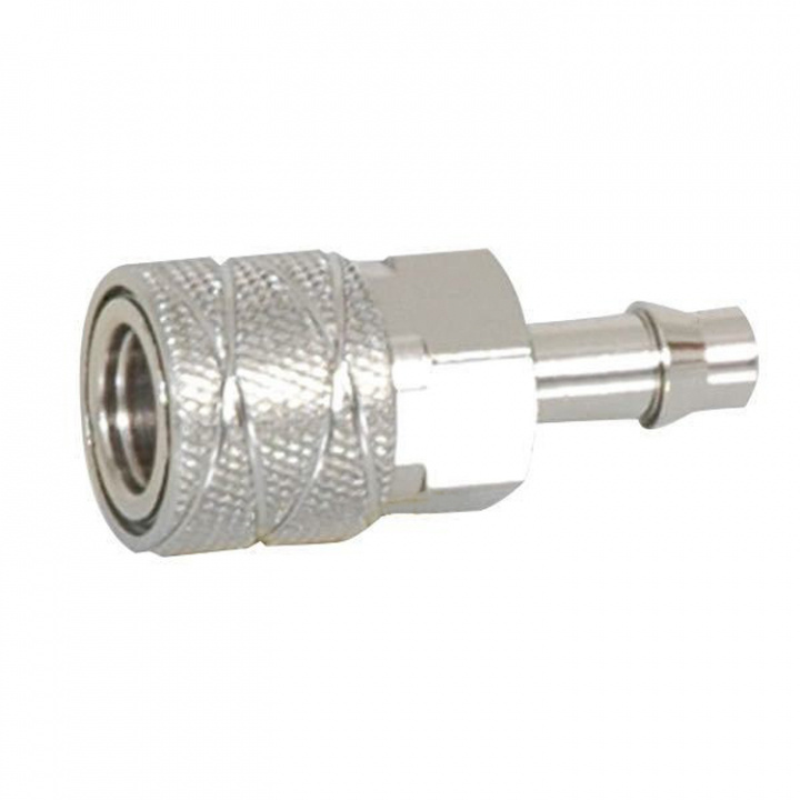 Bränslekoppling Hona Till Suzuki/Force Liten