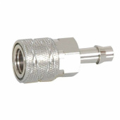 Bränslekoppling Hona Till Suzuki/Force Liten Bränslekoppling Hona Till Suzuki/Force Liten