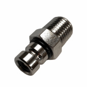 Koppling Hane Till Suzuki/Force Liten Koppling Hane Till Suzuki/Force Liten