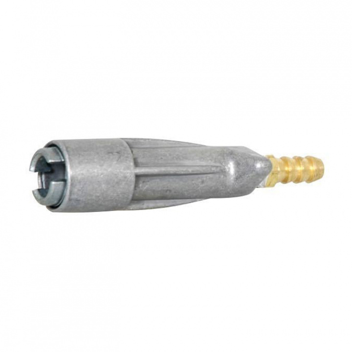 Koppling Hona Till Mercury/Mariner Motor