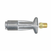 Koppling Hona Till Mercury/Mariner Tank Med Gänga Koppling Hona Till Mercury/Mariner Tank Med Gänga