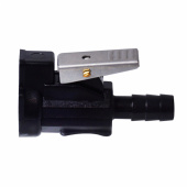 Koppling Hona Till Yamaha/Mariner/Mercury Koppling Hona Till Yamaha/Mariner/Mercury