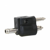 Koppling Hane Till Yamaha/Mariner/Mercury Koppling Hane Till Yamaha/Mariner/Mercury