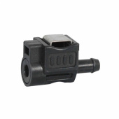 Koppling Hona Honda 2005- Koppling Hona Honda 2005-