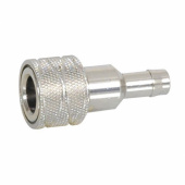 Koppling Hona Motorsida Honda Koppling Hona Motorsida Honda