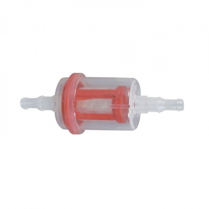 Filter Mix Diesel & Bensin Max 2000 cc