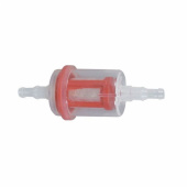 Filter Mix Diesel & Bensin Max 2000 cc Filter Mix Diesel & Bensin Max 2000 cc