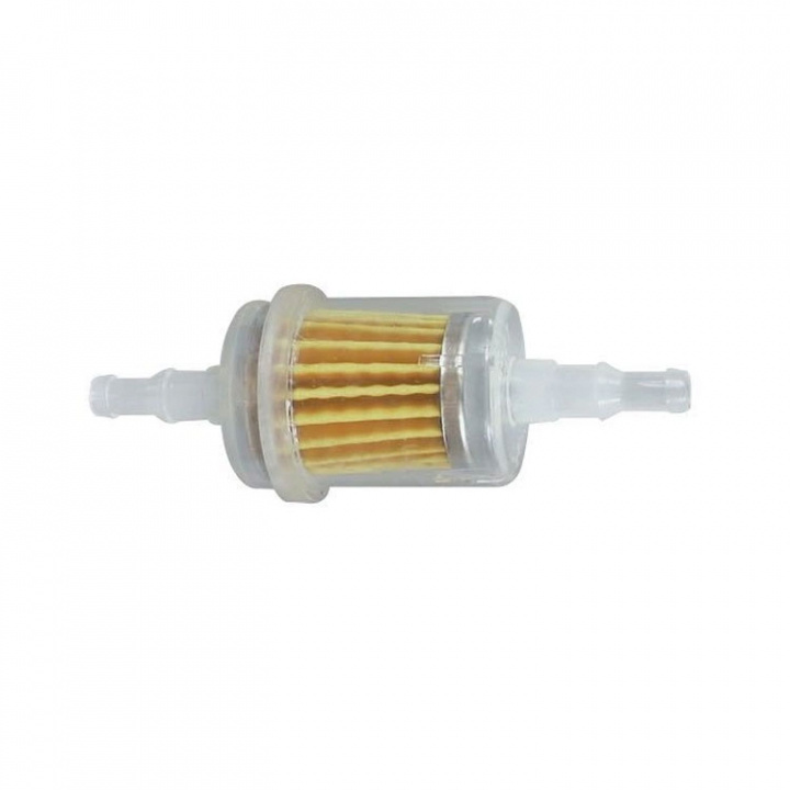 Filter Bensin Till 2000 cc