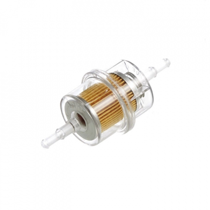 Filter Bensin Till 2000-3500 cc