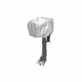 Universalskydd Till Utombordare Universalskydd Till Utombordare